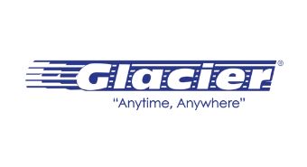 Glacier